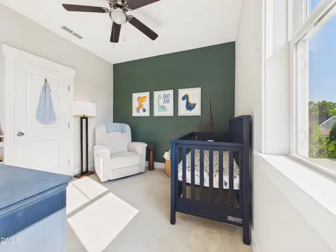 56 Mallard Landing Drive Chapel Hill NC 27516