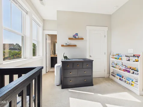 56 Mallard Landing Drive Chapel Hill NC 27516