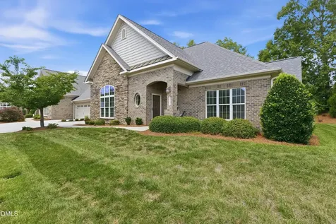 5424 Ggo Drive Greensboro NC 27406
