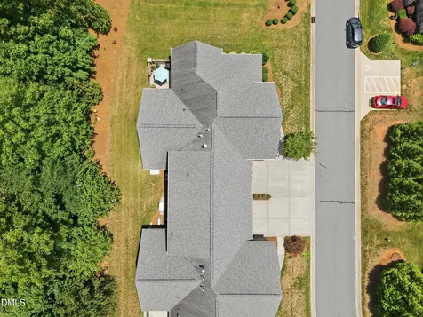 5424 Ggo Drive Greensboro NC 27406
