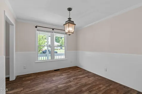 8109 Round Oak Road Raleigh NC 27616