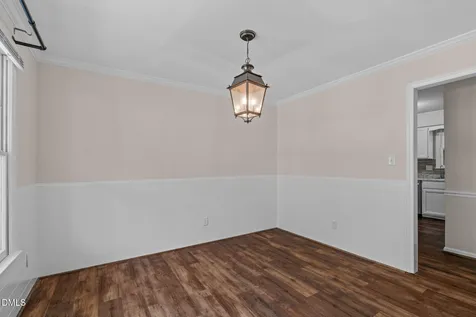 8109 Round Oak Road Raleigh NC 27616