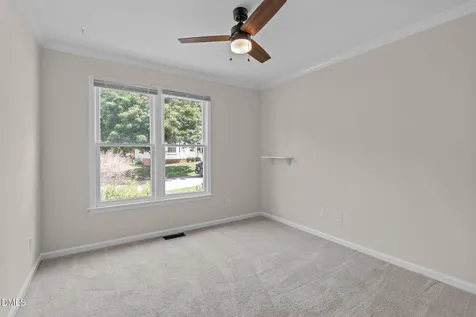 8109 Round Oak Road Raleigh NC 27616