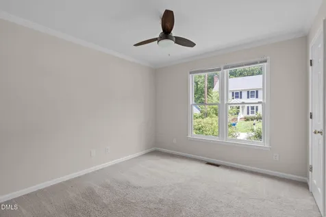 8109 Round Oak Road Raleigh NC 27616