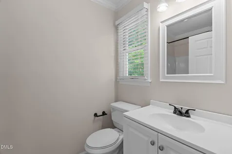 8109 Round Oak Road Raleigh NC 27616