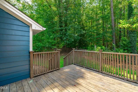 8109 Round Oak Road Raleigh NC 27616