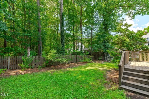8109 Round Oak Road Raleigh NC 27616