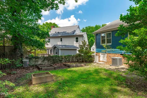 8109 Round Oak Road Raleigh NC 27616