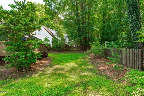 8109 Round Oak Road Raleigh NC 27616