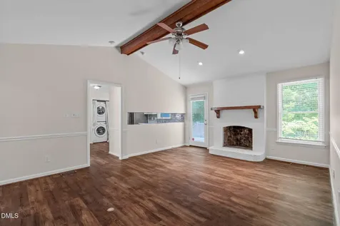 8109 Round Oak Road Raleigh NC 27616