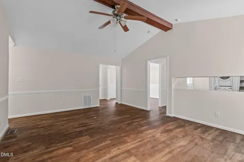 8109 Round Oak Road Raleigh NC 27616