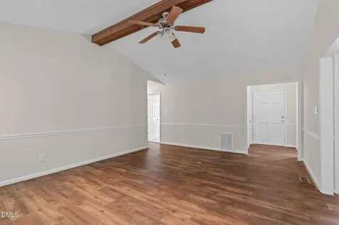 8109 Round Oak Road Raleigh NC 27616