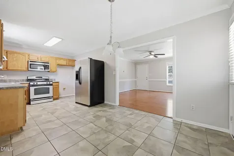 1900 Horseshoe Bend Road Erwin NC 28339