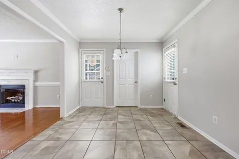 1900 Horseshoe Bend Road Erwin NC 28339