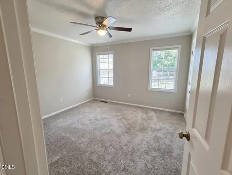 1900 Horseshoe Bend Road Erwin NC 28339