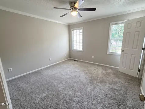 1900 Horseshoe Bend Road Erwin NC 28339