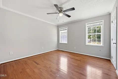 1900 Horseshoe Bend Road Erwin NC 28339