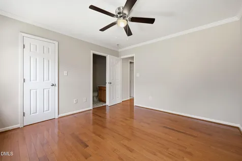 1900 Horseshoe Bend Road Erwin NC 28339