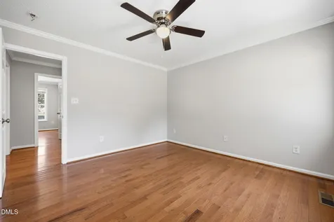 1900 Horseshoe Bend Road Erwin NC 28339