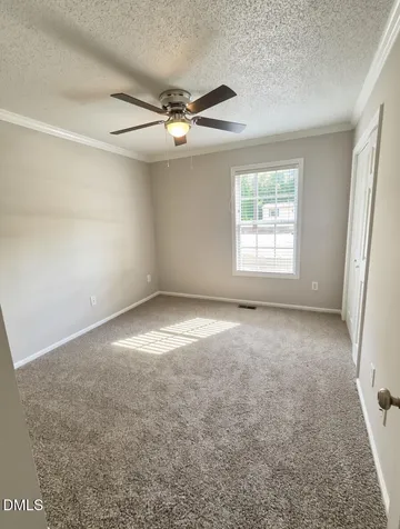 1900 Horseshoe Bend Road Erwin NC 28339