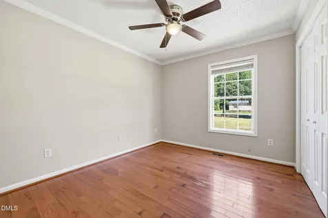 1900 Horseshoe Bend Road Erwin NC 28339