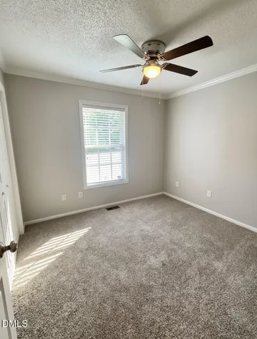 1900 Horseshoe Bend Road Erwin NC 28339