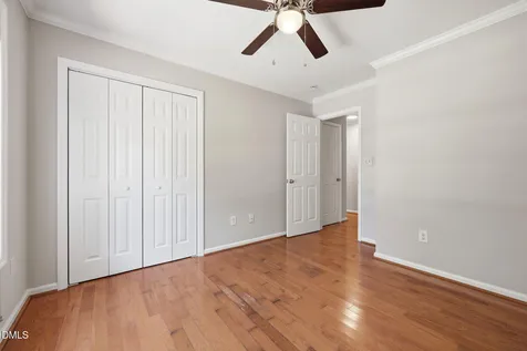 1900 Horseshoe Bend Road Erwin NC 28339