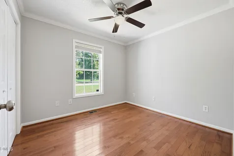 1900 Horseshoe Bend Road Erwin NC 28339