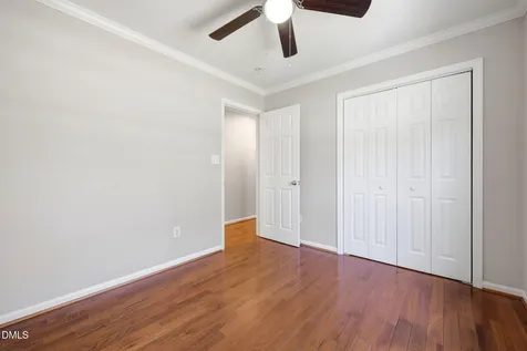 1900 Horseshoe Bend Road Erwin NC 28339