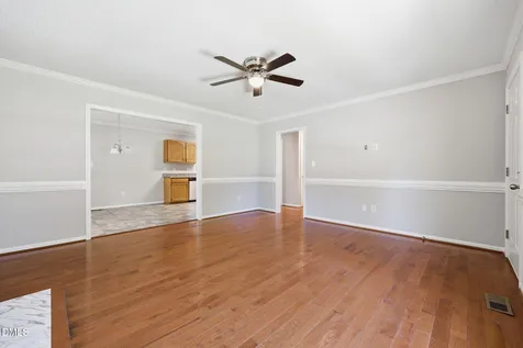 1900 Horseshoe Bend Road Erwin NC 28339