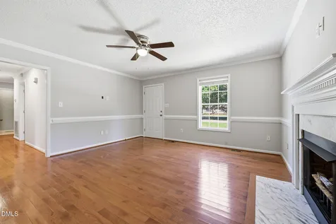 1900 Horseshoe Bend Road Erwin NC 28339
