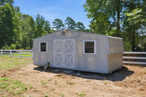 1900 Horseshoe Bend Road Erwin NC 28339