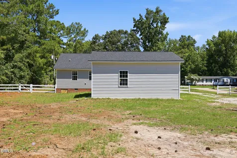 1900 Horseshoe Bend Road Erwin NC 28339