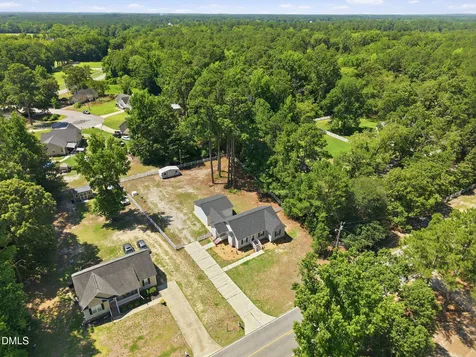 1900 Horseshoe Bend Road Erwin NC 28339