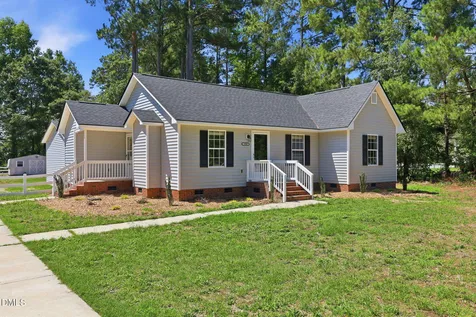 1900 Horseshoe Bend Road Erwin NC 28339