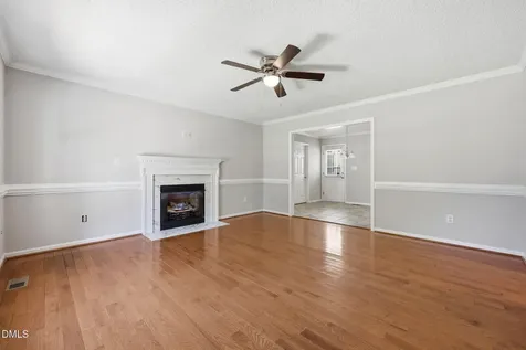 1900 Horseshoe Bend Road Erwin NC 28339