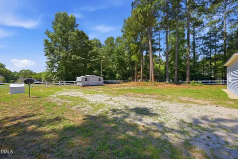1900 Horseshoe Bend Road Erwin NC 28339