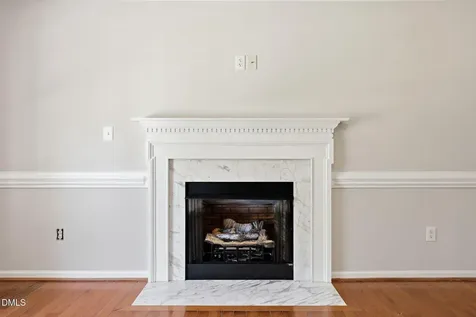 1900 Horseshoe Bend Road Erwin NC 28339