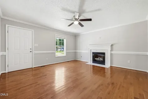 1900 Horseshoe Bend Road Erwin NC 28339