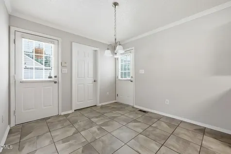 1900 Horseshoe Bend Road Erwin NC 28339