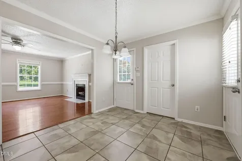 1900 Horseshoe Bend Road Erwin NC 28339