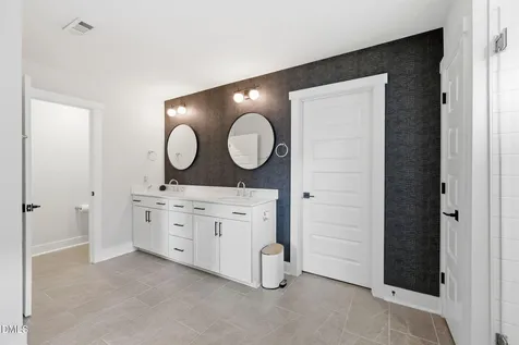 124 Cherry Blossom Court Garner NC 27529