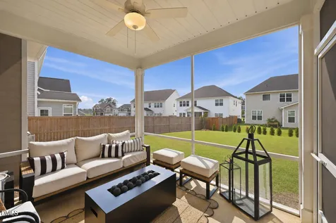 124 Cherry Blossom Court Garner NC 27529