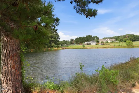 124 Cherry Blossom Court Garner NC 27529
