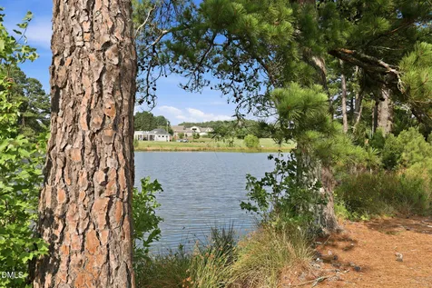 124 Cherry Blossom Court Garner NC 27529
