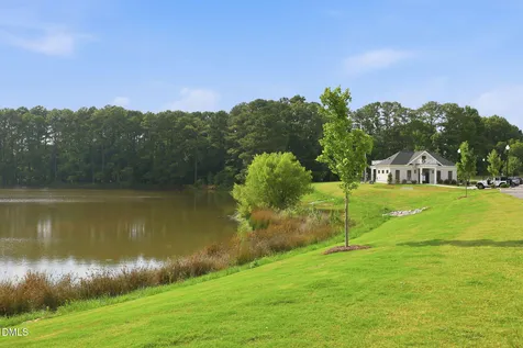 124 Cherry Blossom Court Garner NC 27529
