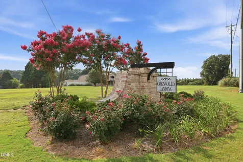124 Cherry Blossom Court Garner NC 27529