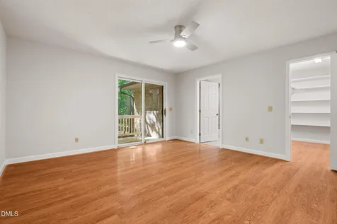 9021 Collins Creek Drive Chapel Hill NC 27516