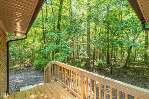 9021 Collins Creek Drive Chapel Hill NC 27516
