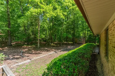9021 Collins Creek Drive Chapel Hill NC 27516